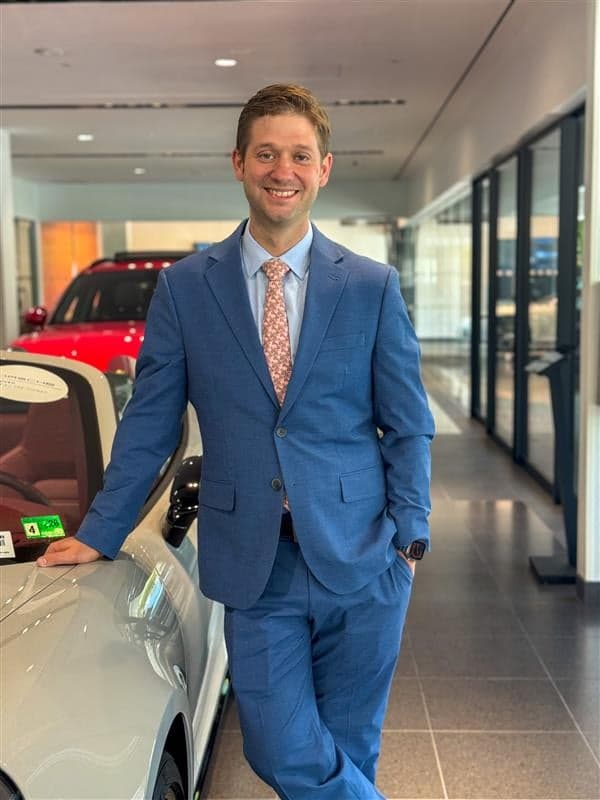 Photo of Nick O'Neal